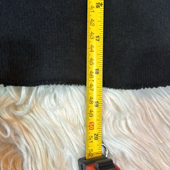 Rare Vintage Harley Davidson 3D emblem lace edge tank top - Picture 4 of 7